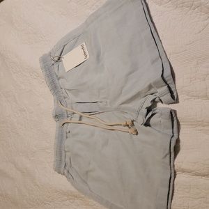 Splendid Collection Shorts